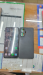 Realme c55